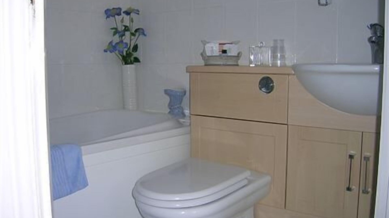 Photo of Others in Ibstock