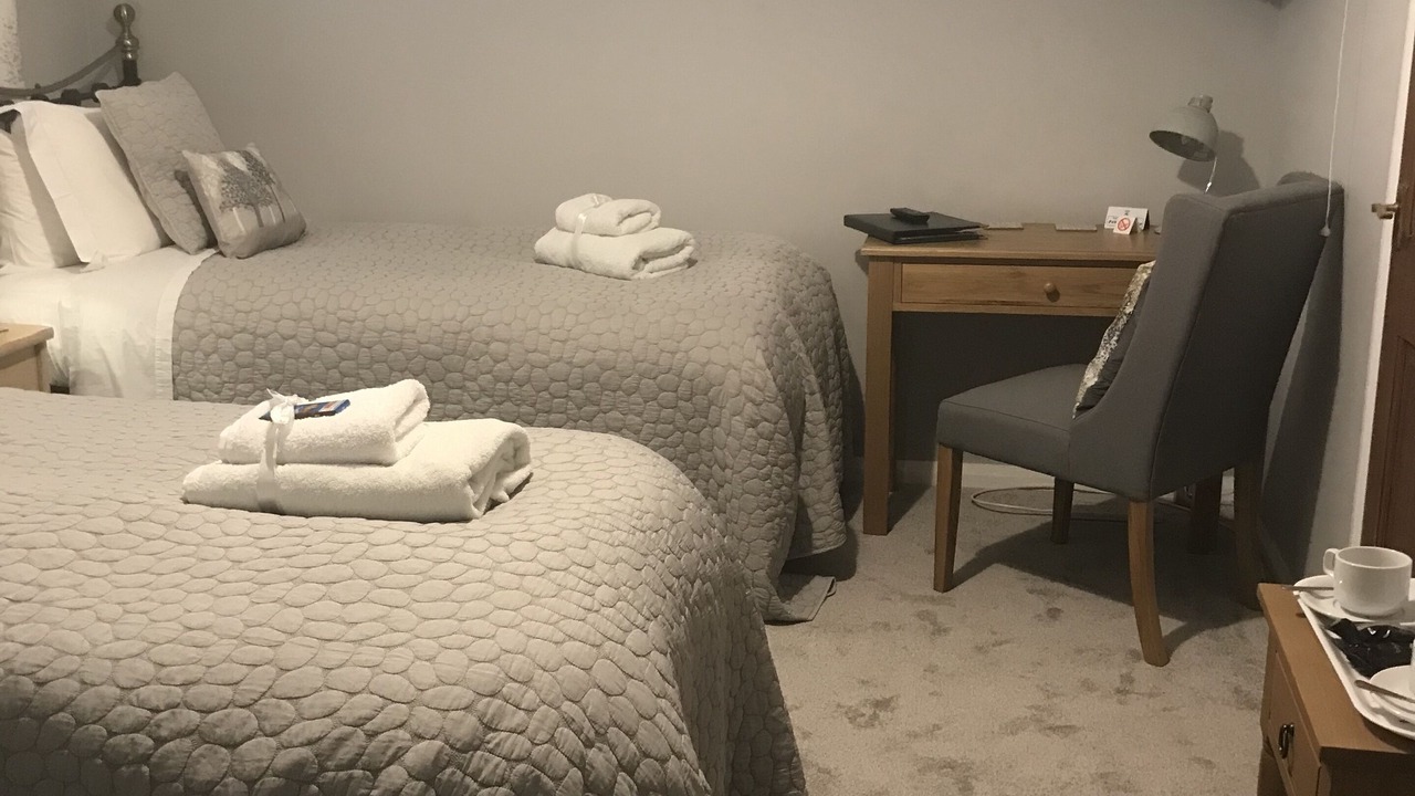 Photo of Others in Ibstock