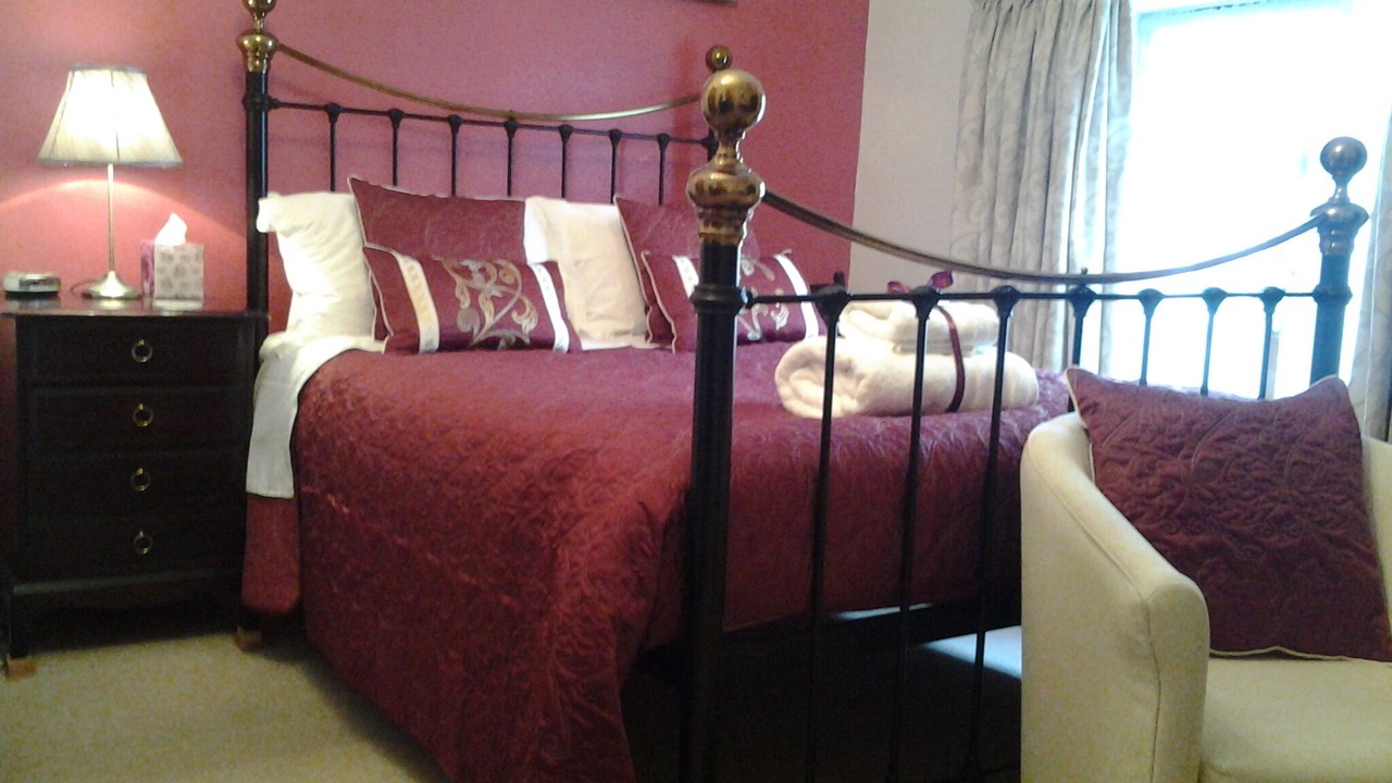 Photo of Others in Ibstock