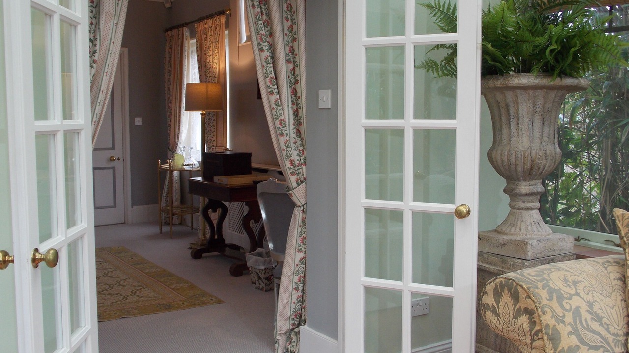 Photo of Outdoor in Great Waldingfield