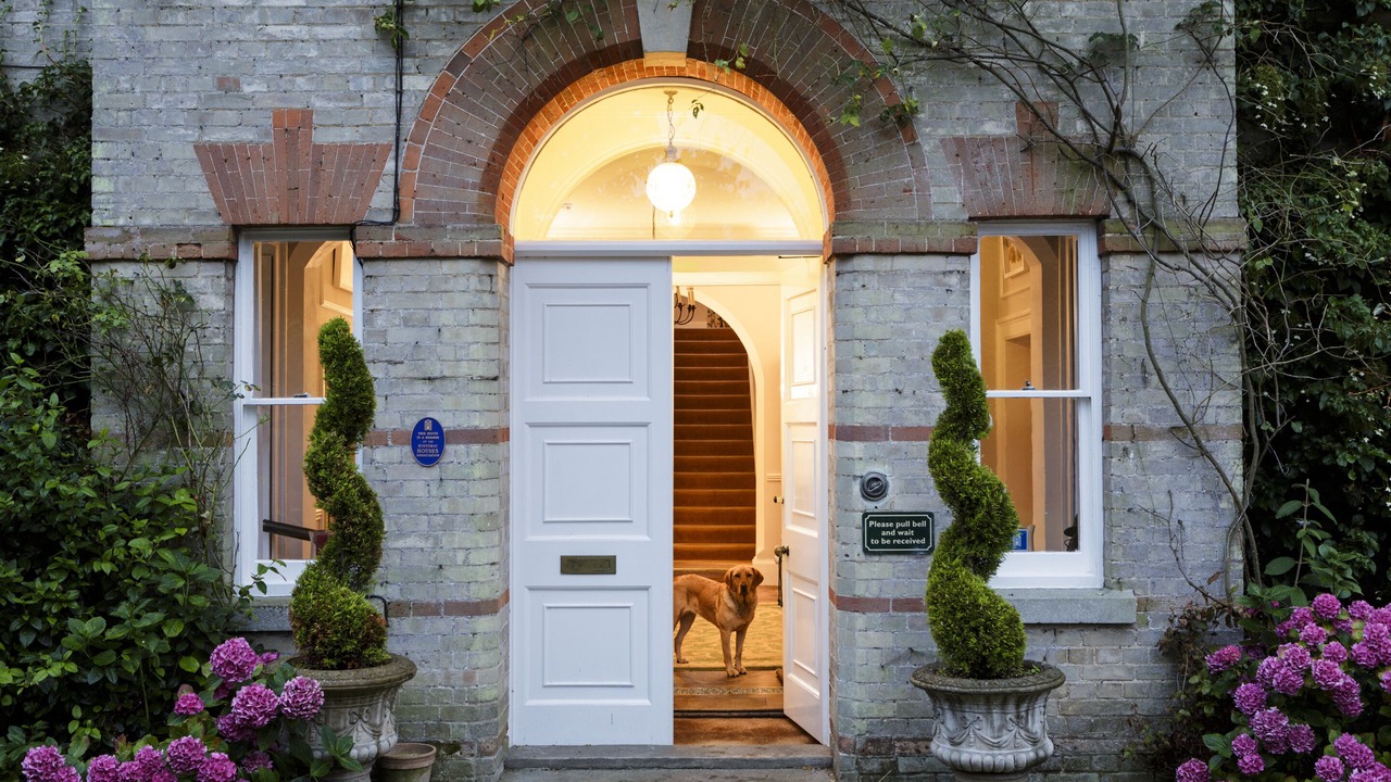 Photo of Others in Great Waldingfield