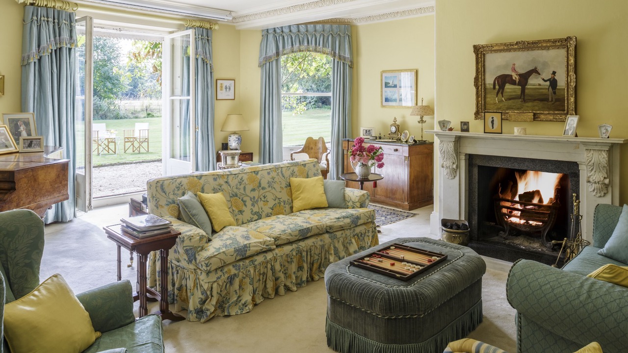 Photo of Others in Great Waldingfield