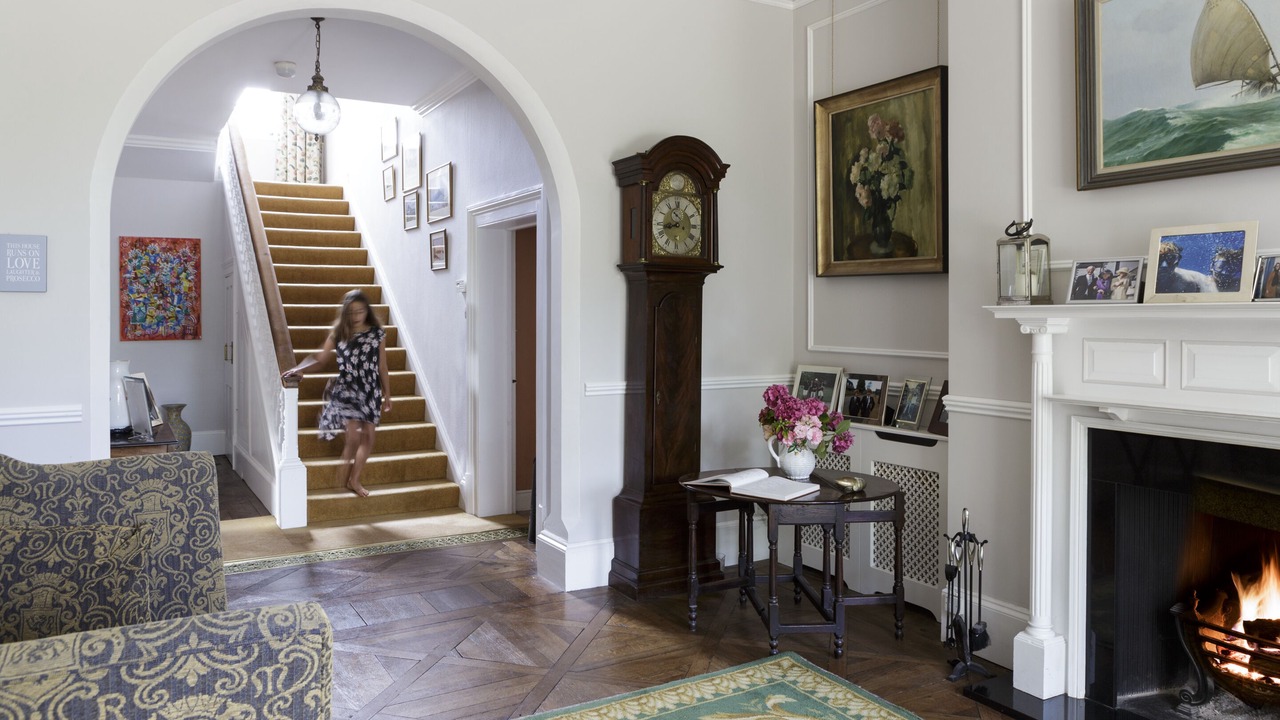 Photo of Others in Great Waldingfield