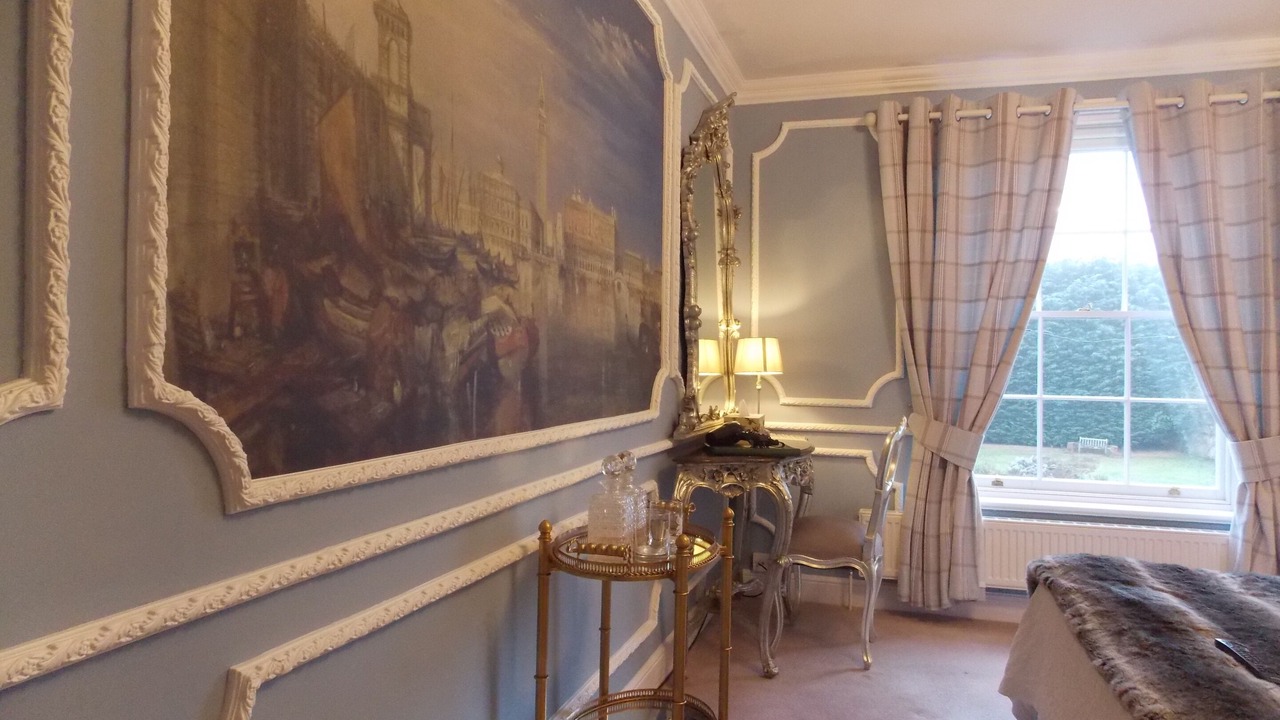 Photo of Outdoor in Great Waldingfield