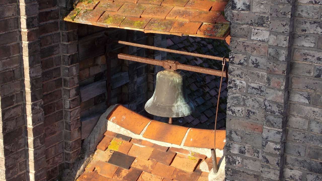 Photo of Others in Great Waldingfield