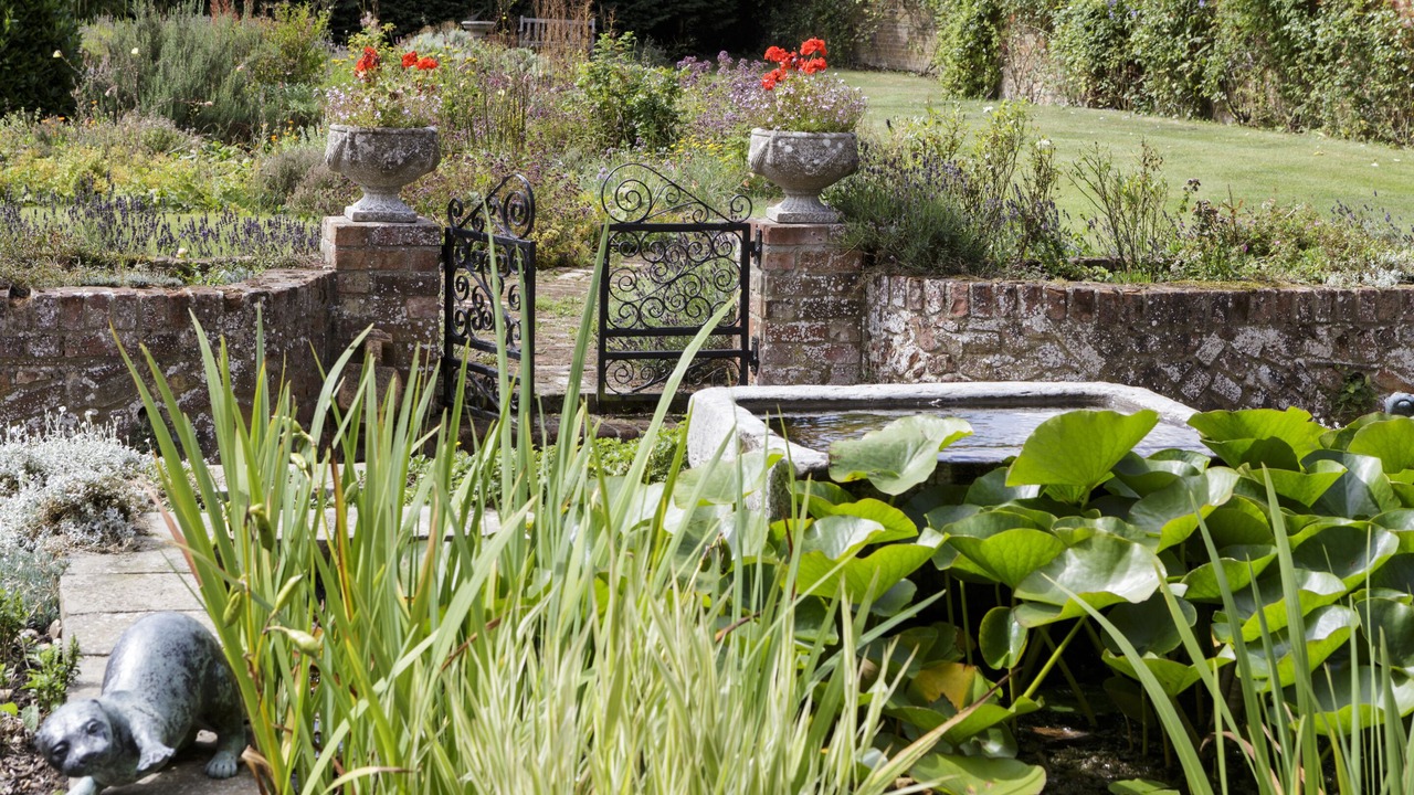 Photo of Outdoor in Great Waldingfield