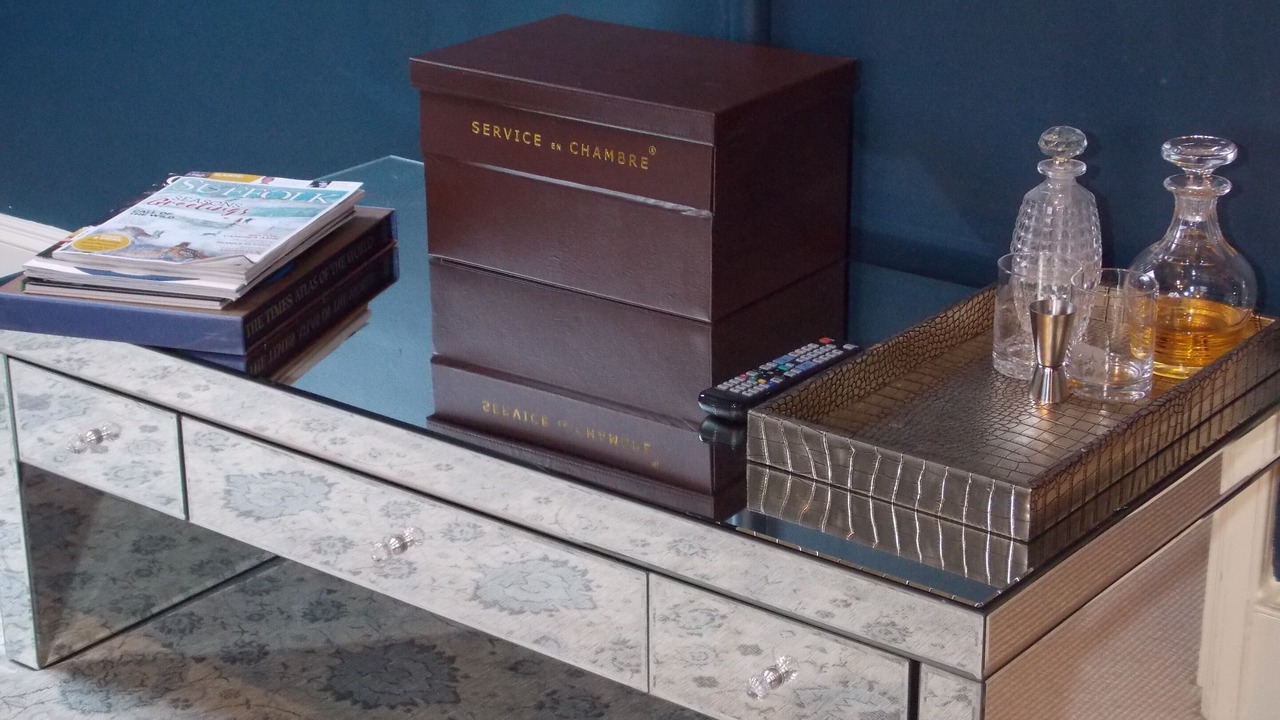 Photo of Outdoor in Great Waldingfield