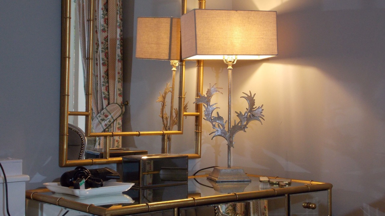 Photo of Outdoor in Great Waldingfield