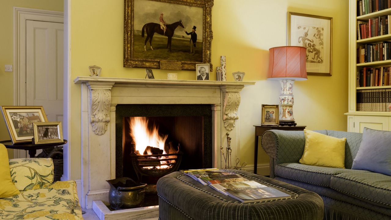 Photo of Others in Great Waldingfield