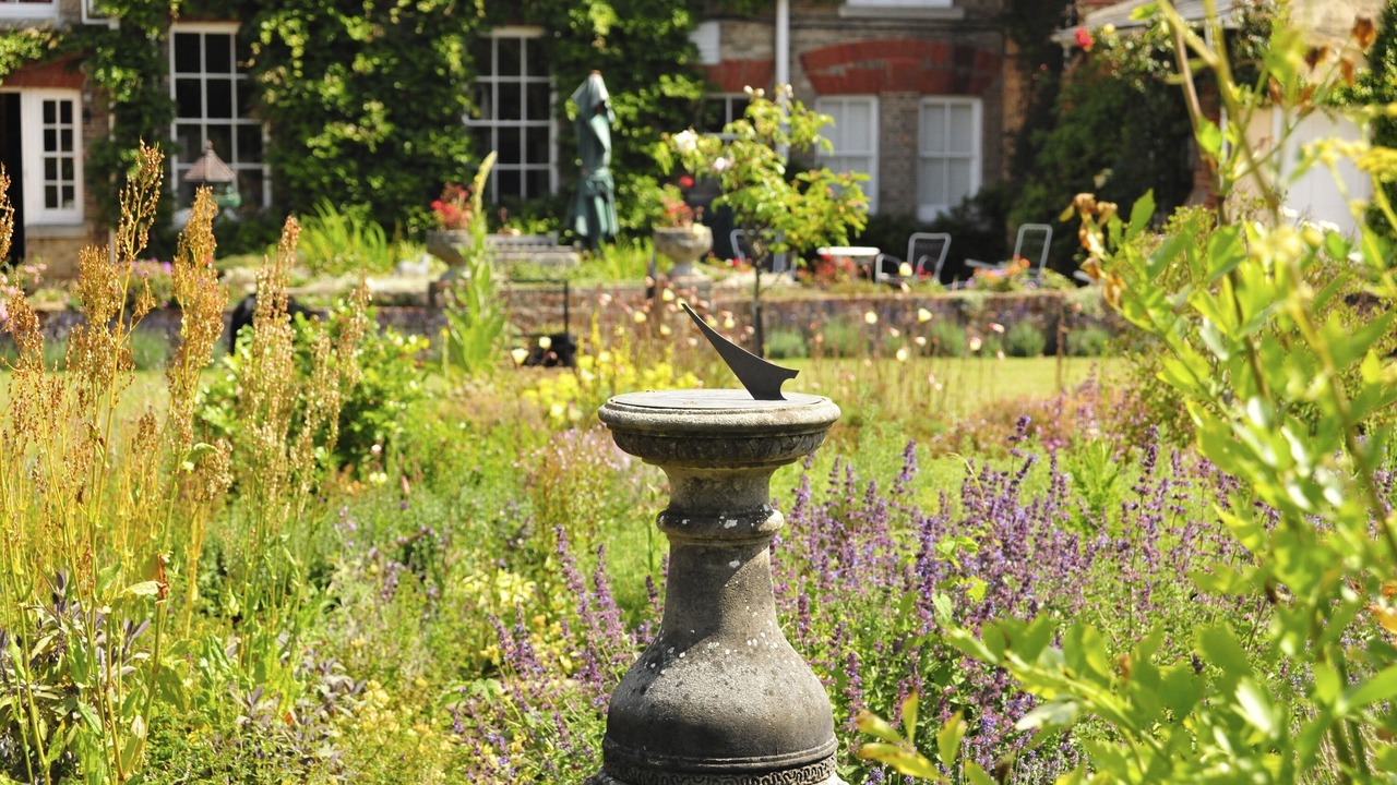 Photo of Others in Great Waldingfield