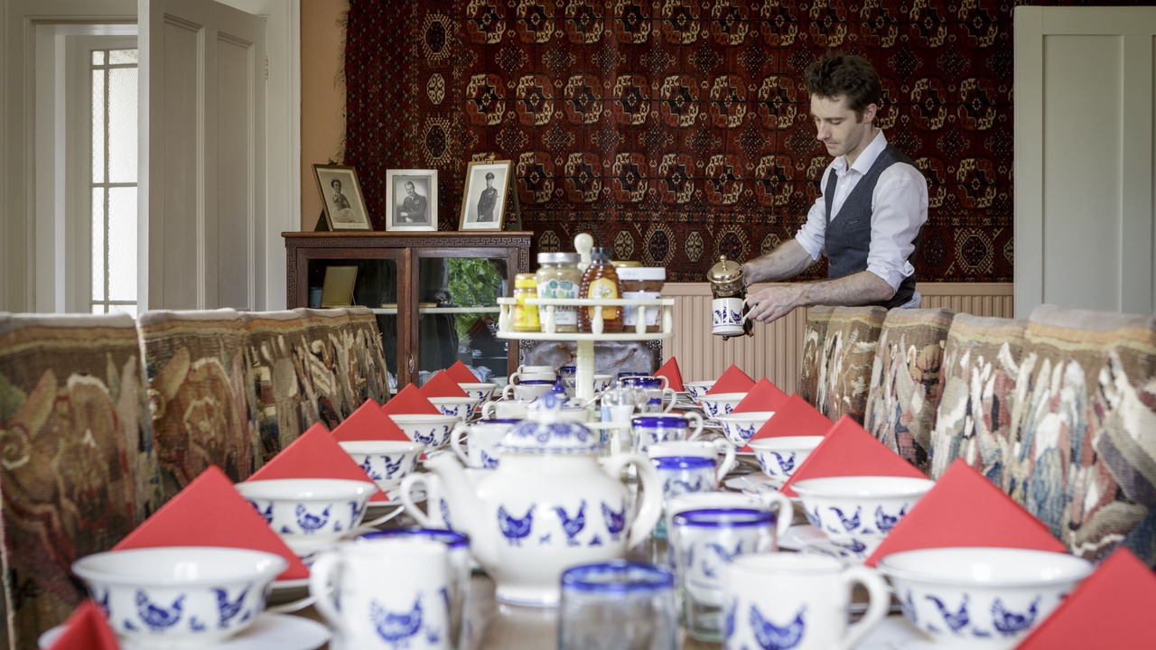 Photo of Others in Great Waldingfield