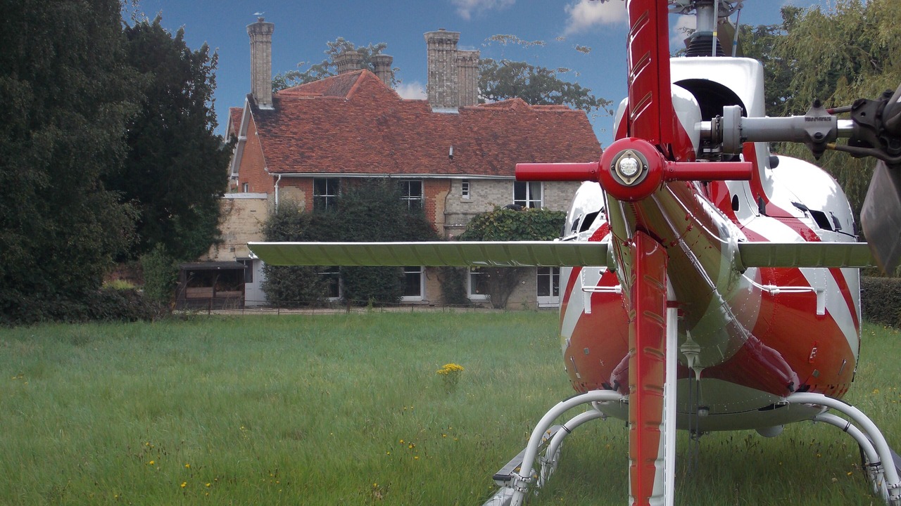 Photo of Others in Great Waldingfield