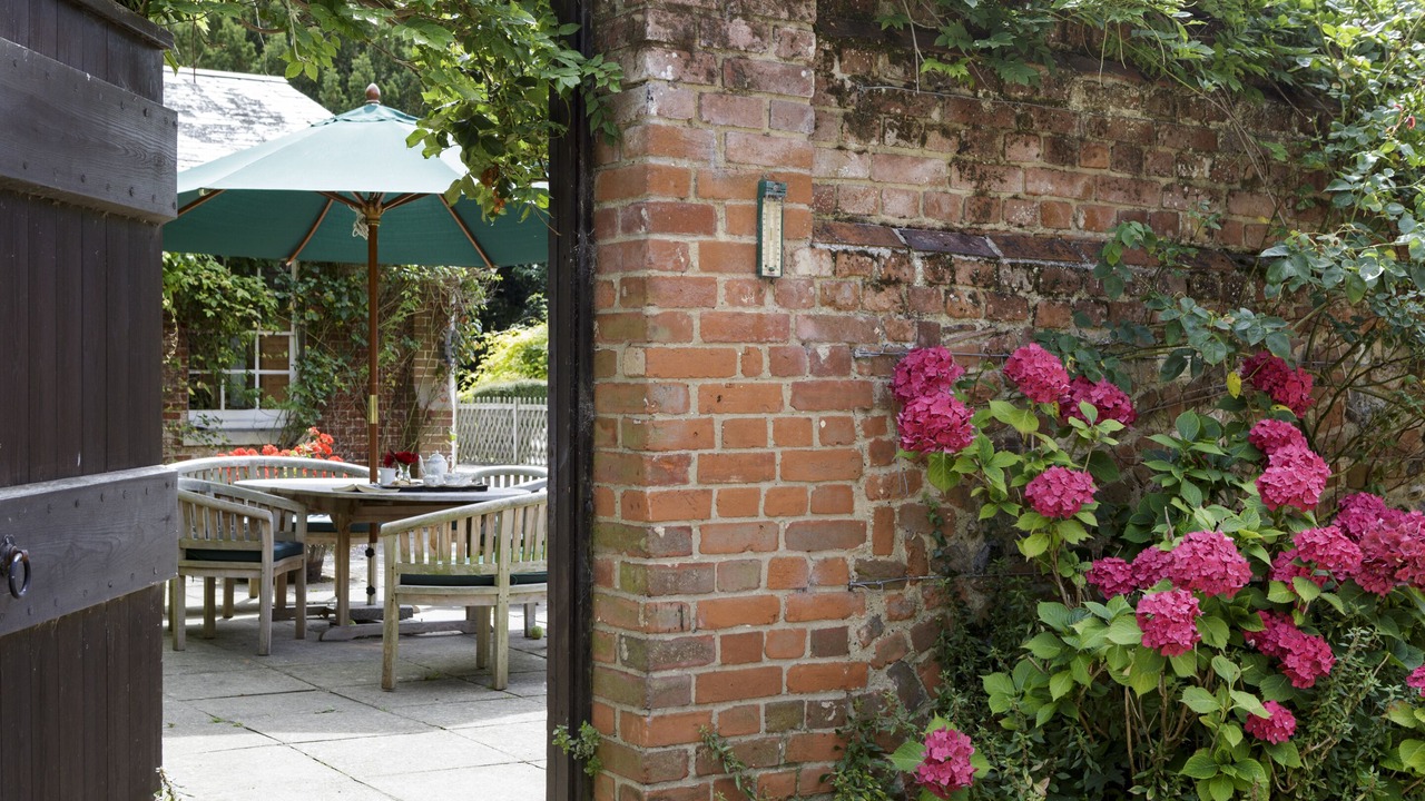 Photo of Outdoor in Great Waldingfield