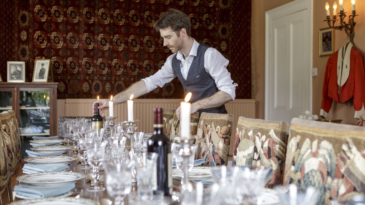 Photo of Others in Great Waldingfield