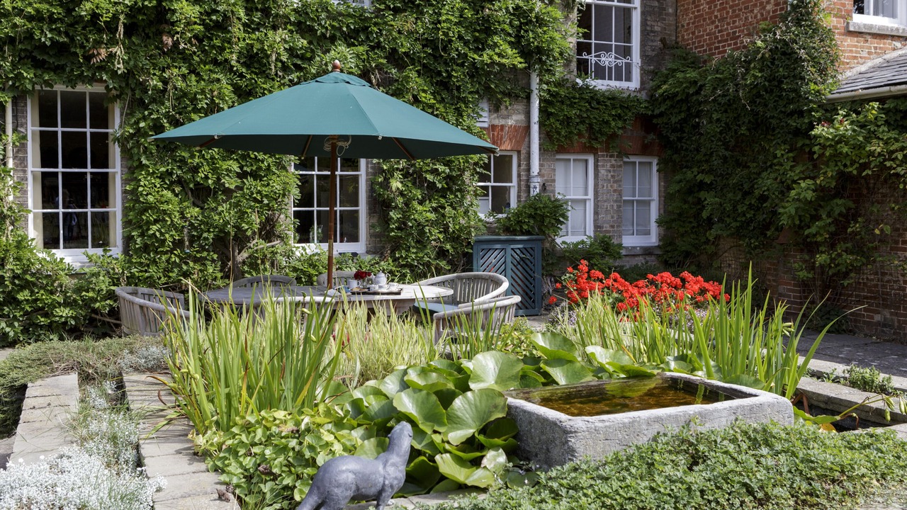 Photo of Outdoor in Great Waldingfield