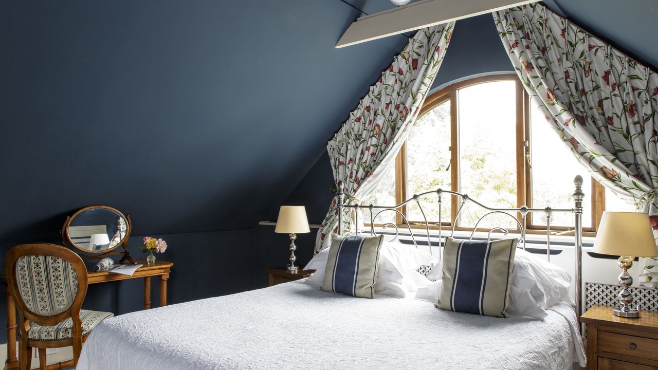 Photo of Outdoor in Great Waldingfield