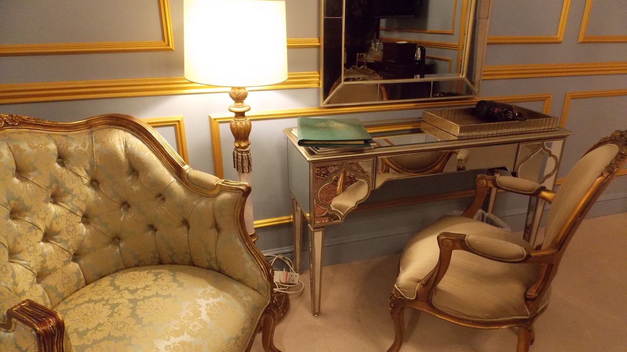 Photo of Bedroom in Great Waldingfield