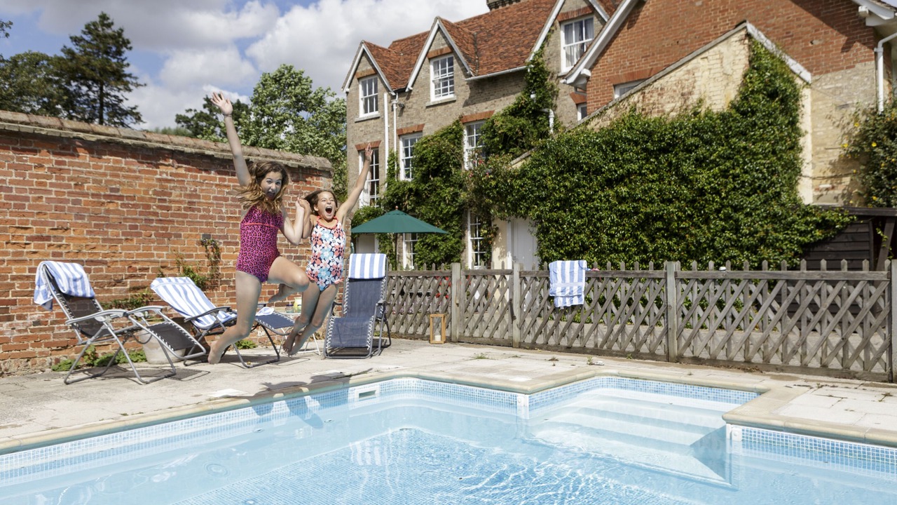 Photo of Outdoor in Great Waldingfield