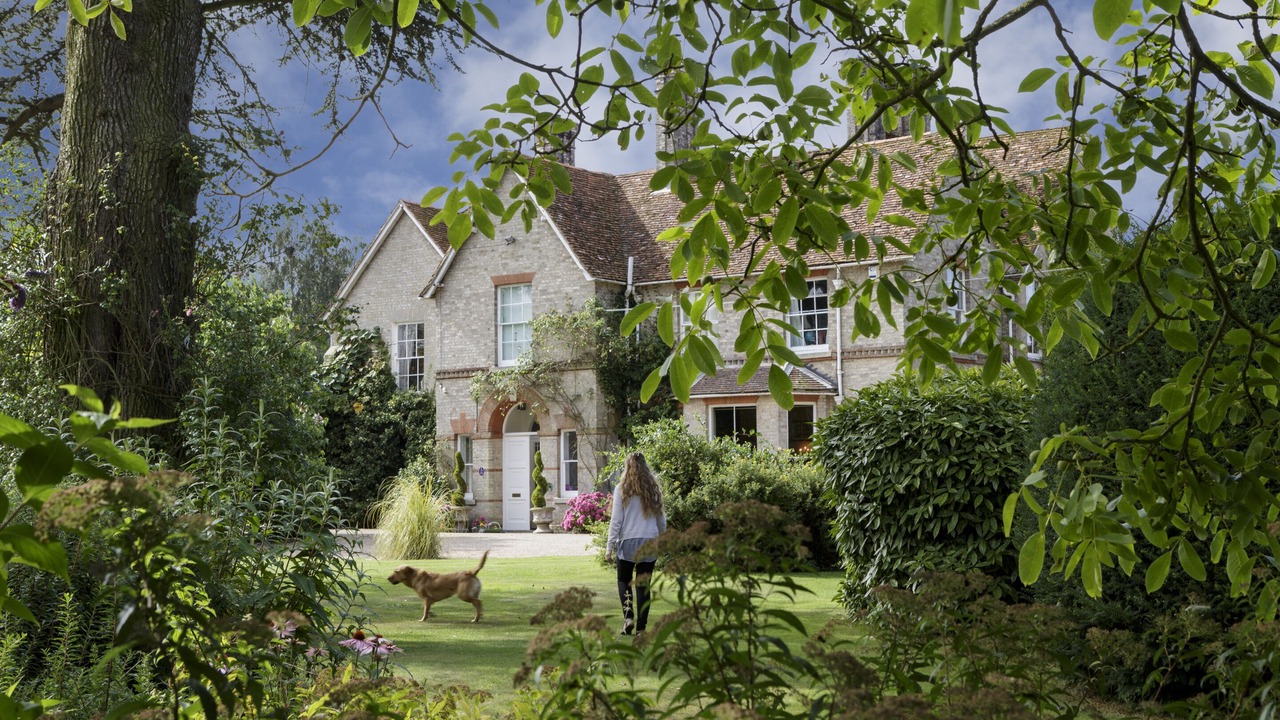 Photo of Outdoor in Great Waldingfield