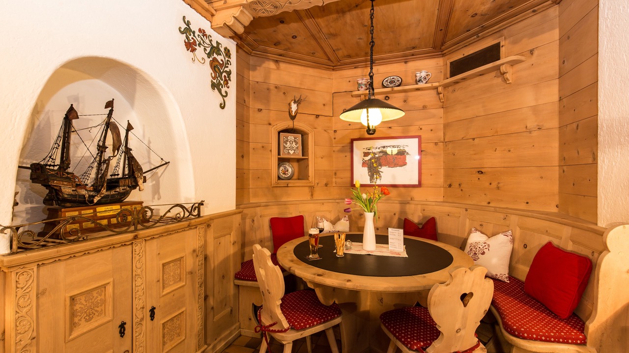 Photo of Others in Engadin Scoul