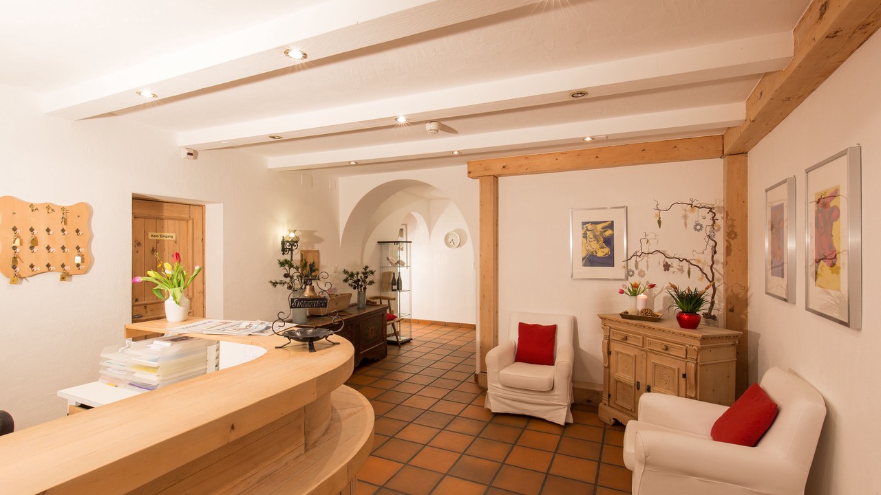 Photo of Others in Engadin Scoul