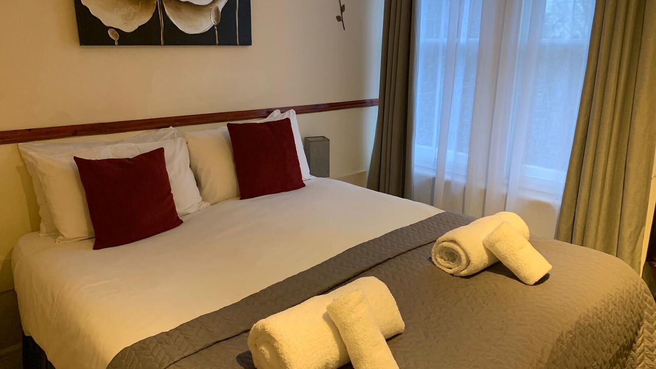 Photo of Others in Bramber