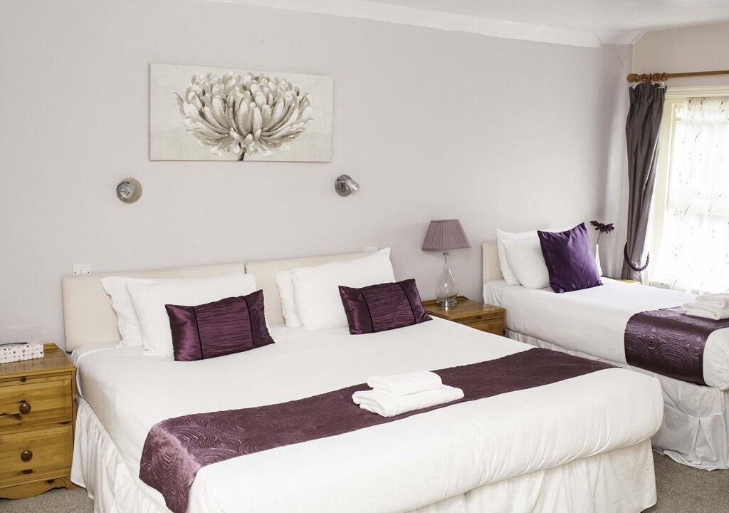 Photo of Others in Bramber