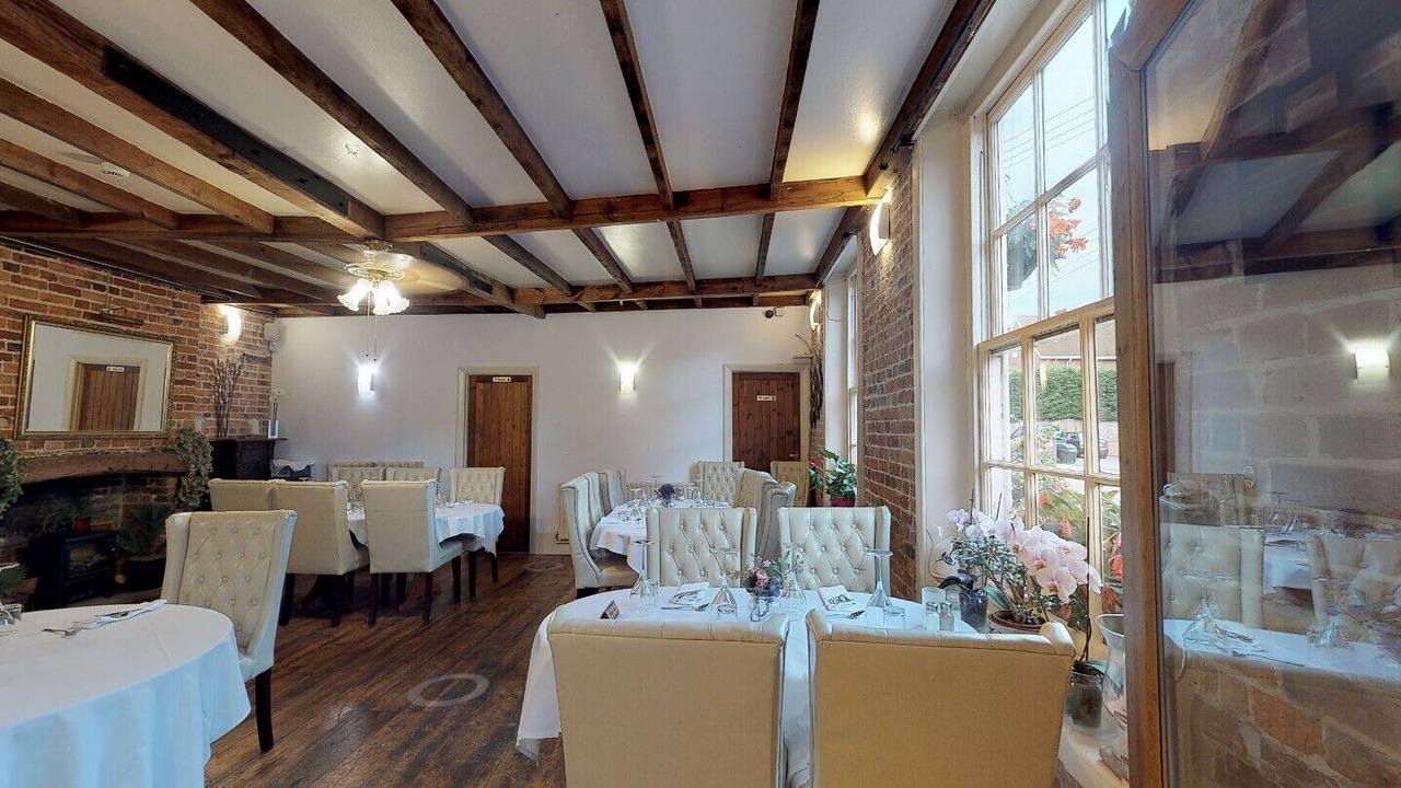 Photo of Others in Bramber