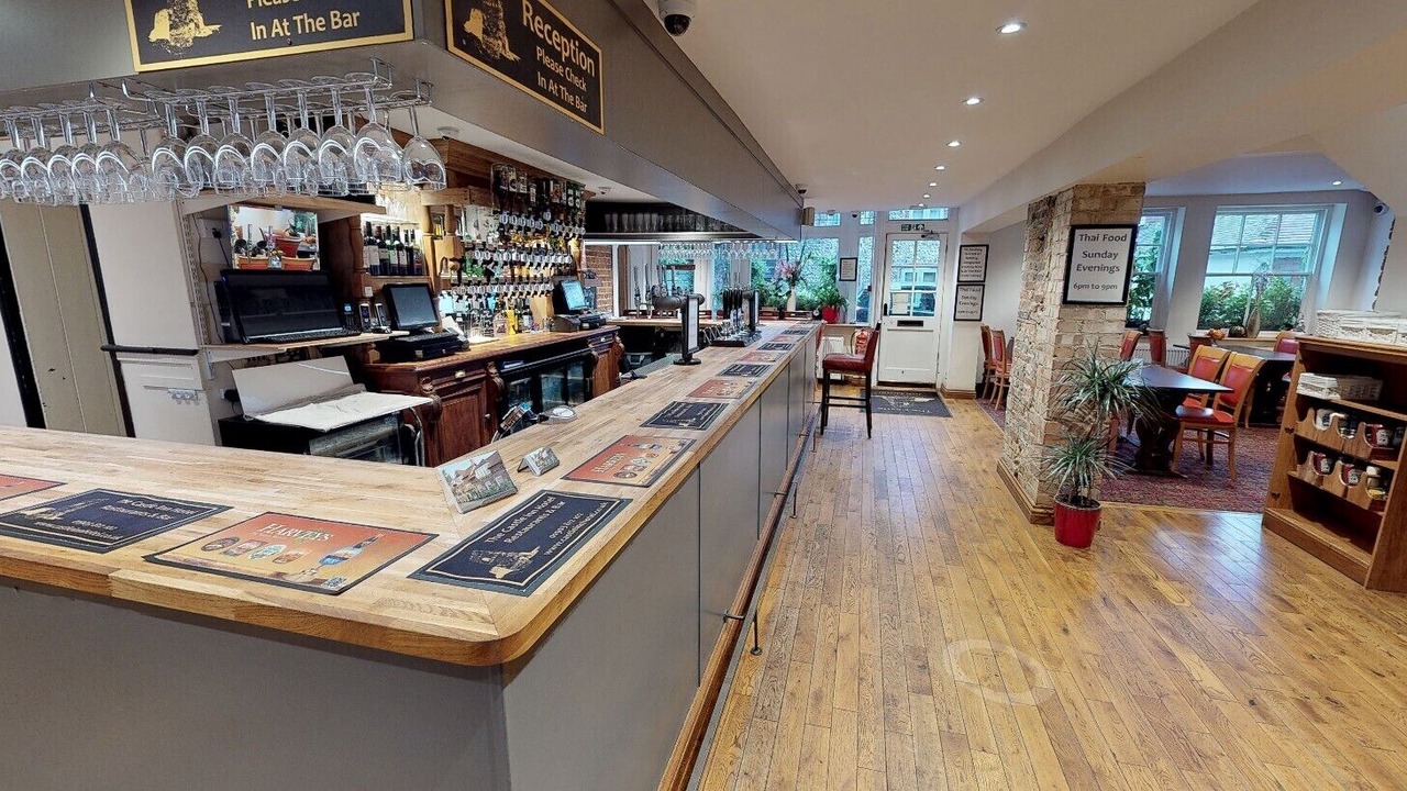 Photo of Others in Bramber