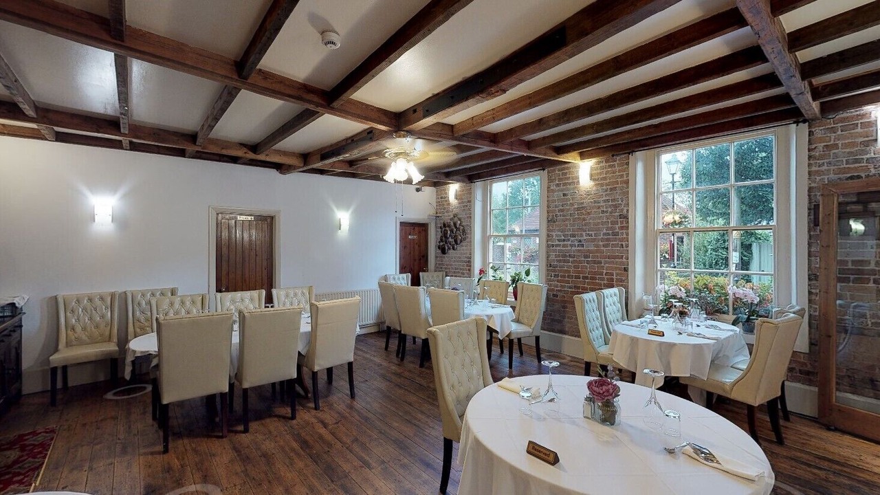 Photo of Others in Bramber