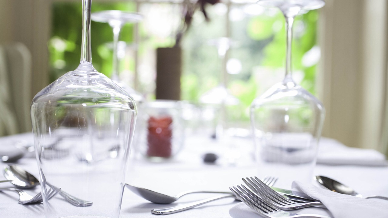 Photo of Others in Bramber