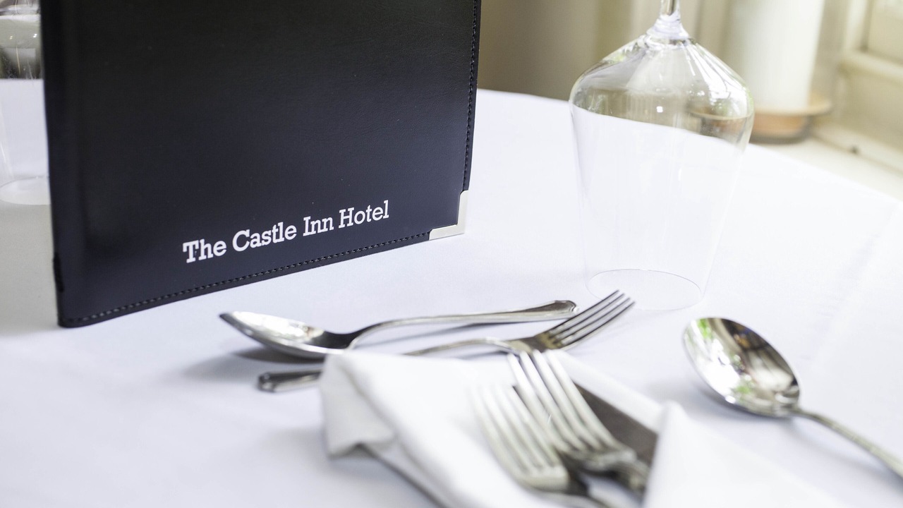 Photo of Others in Bramber