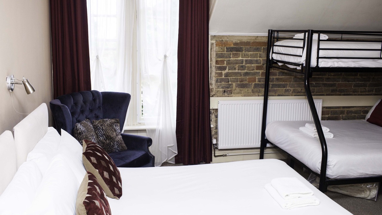 Photo of Others in Bramber