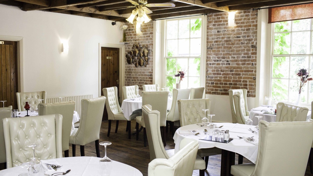 Photo of Others in Bramber