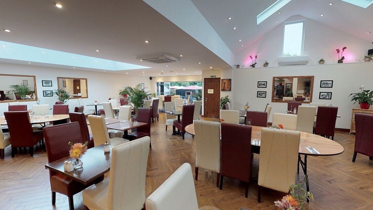 Photo of Others in Bramber