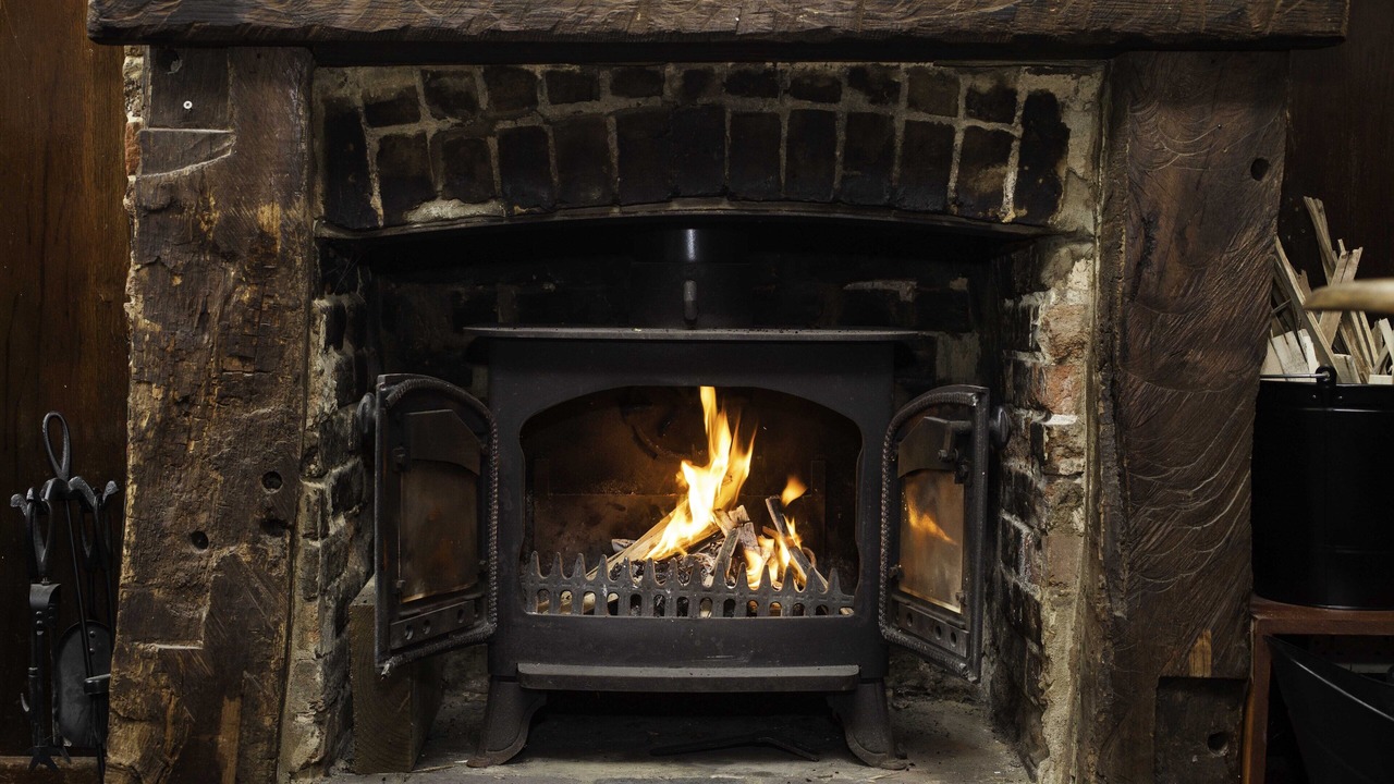 Photo of Others in Bramber