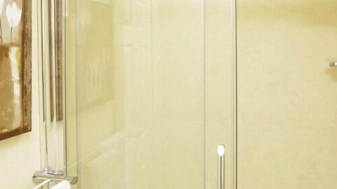 Photo of Bathroom in Bramber