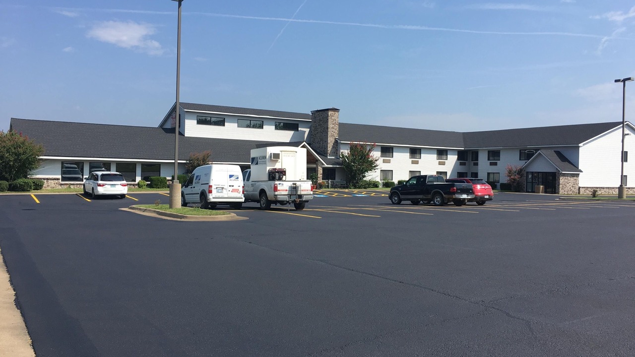 Photo of Outdoor in Stilwell