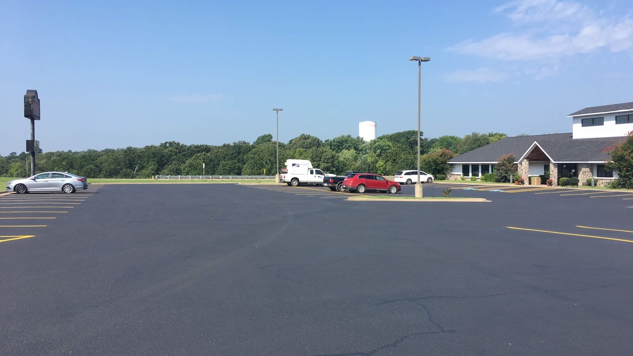 Photo of Outdoor in Stilwell