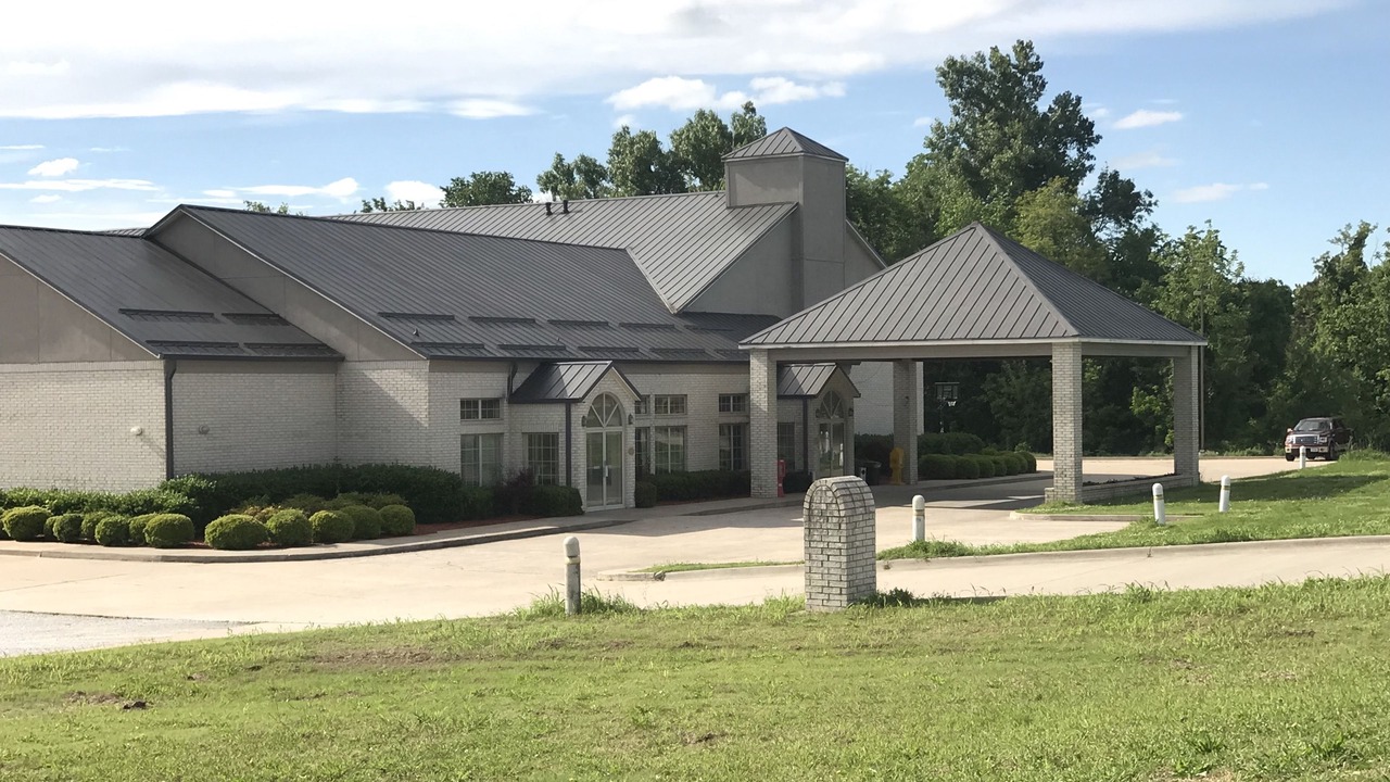 Photo of Outdoor in Grove