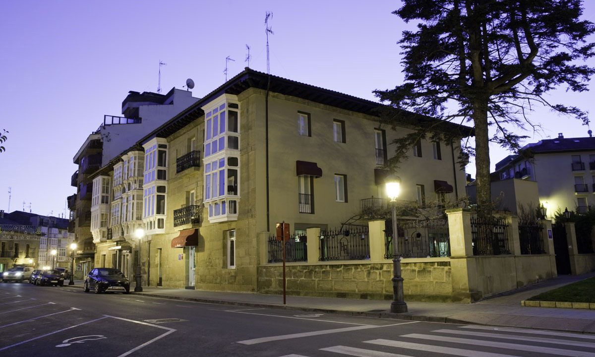 Photo of Outdoor in Haro