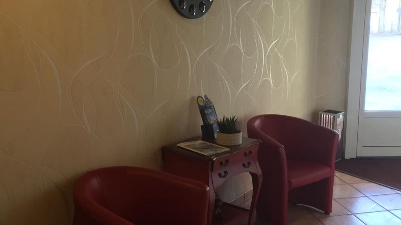 Photo of Others in Montlucon