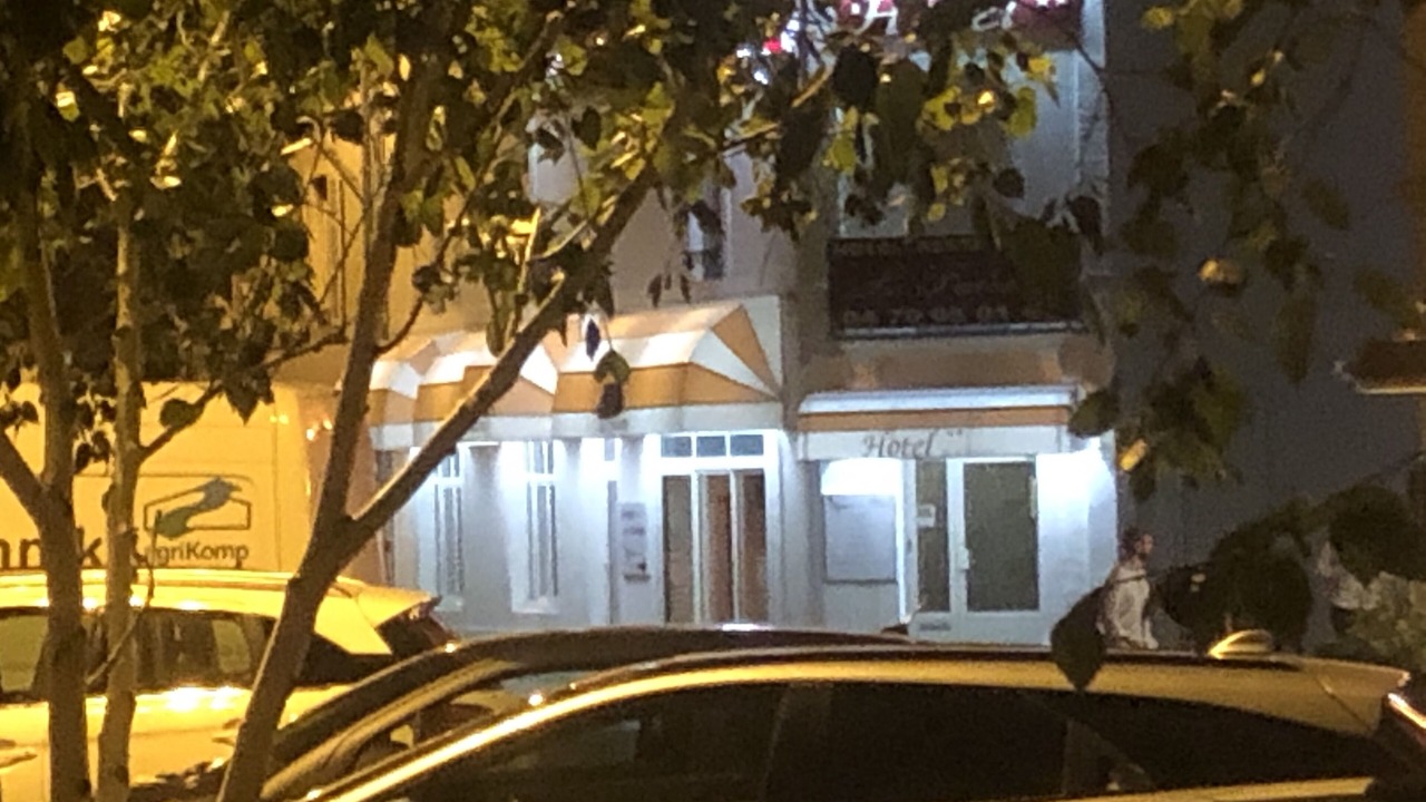 Photo of Outdoor in Montlucon