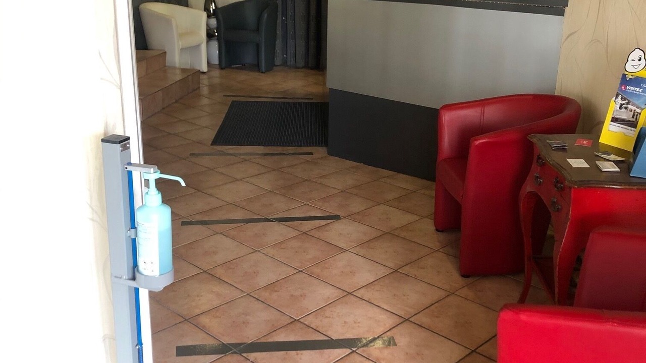 Photo of Others in Montlucon