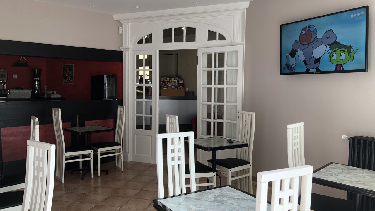 Photo of Others in Montlucon