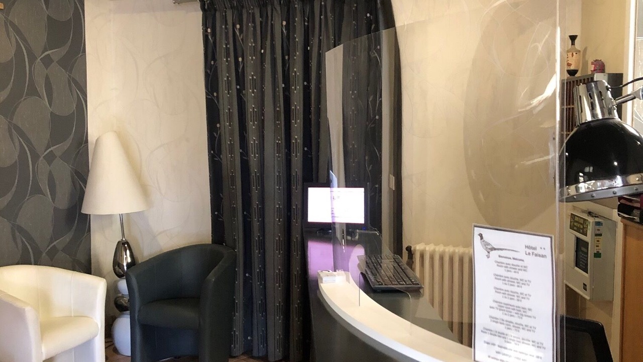 Photo of Others in Montlucon