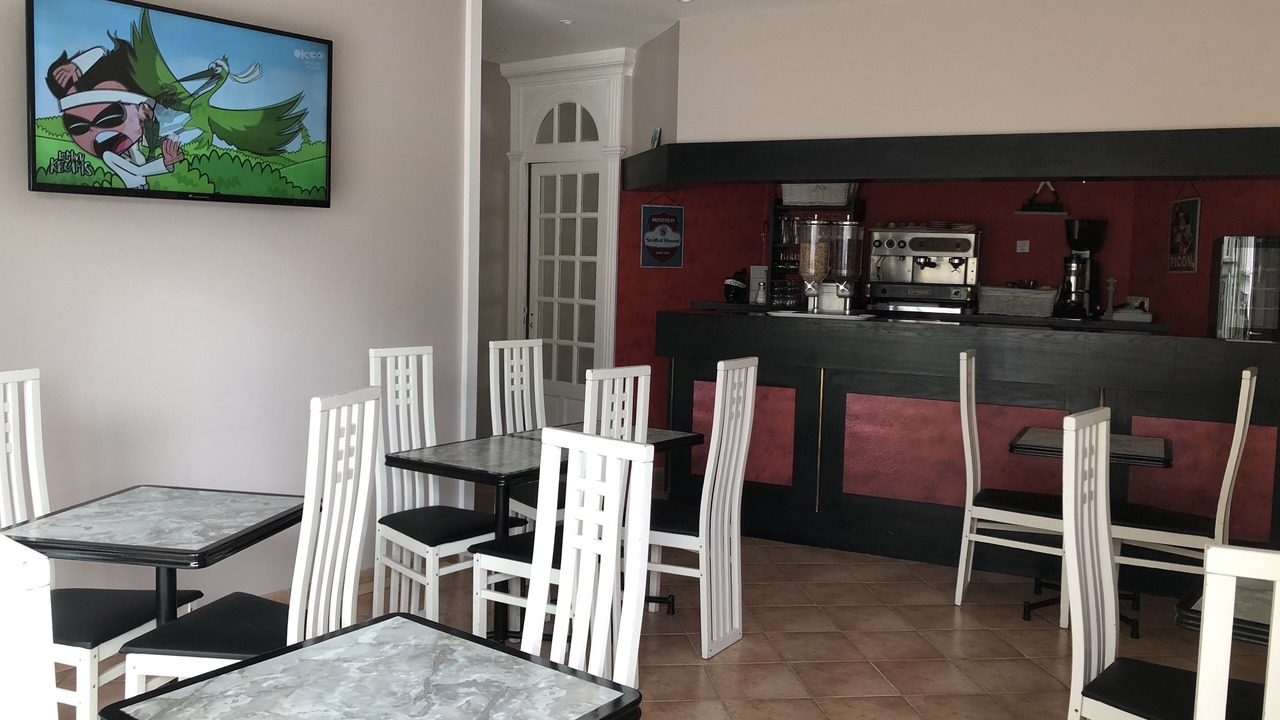 Photo of Others in Montlucon