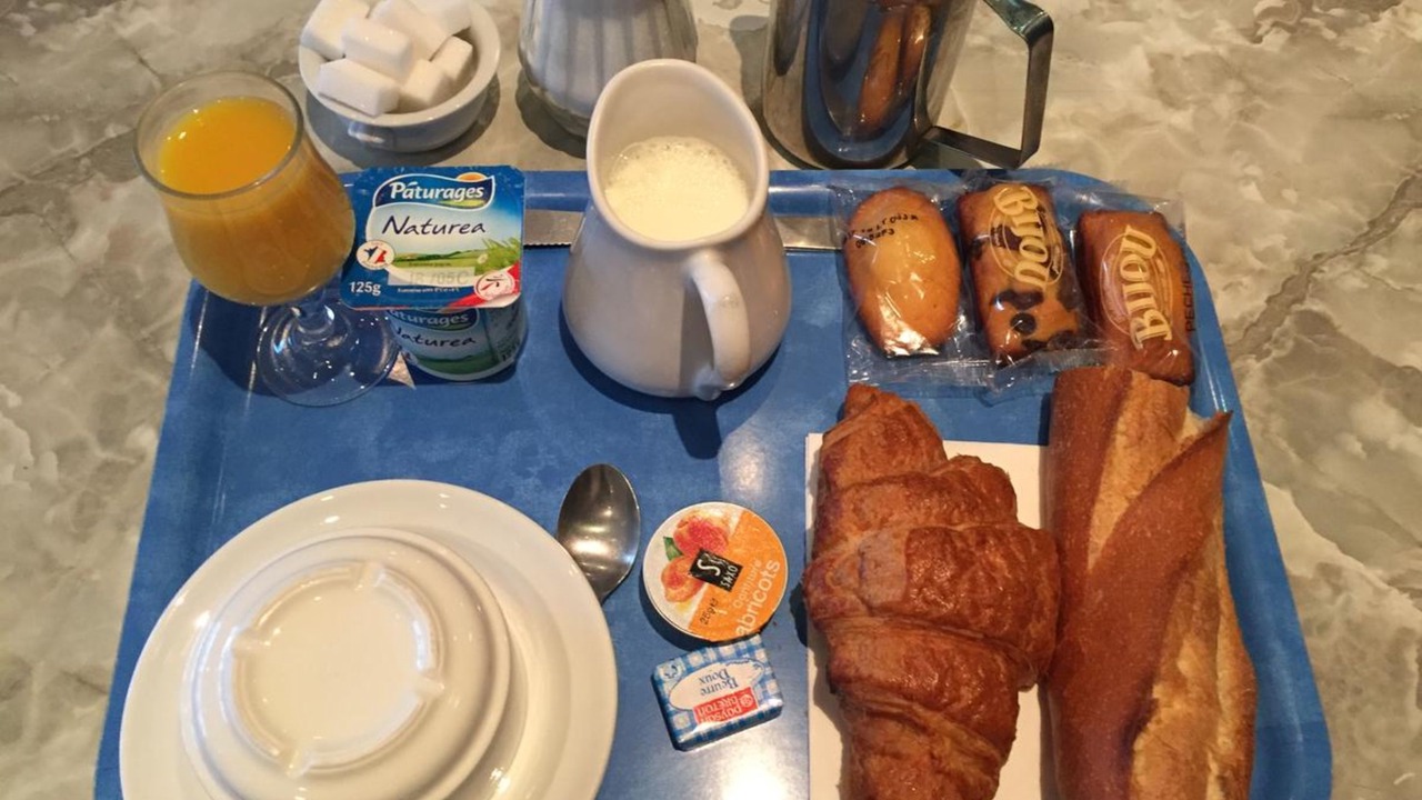 Photo of Others in Montlucon