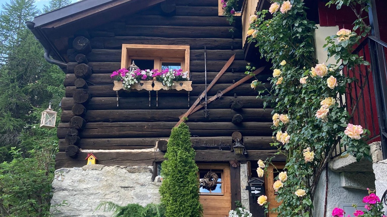 Photo of Outdoor in Ronco