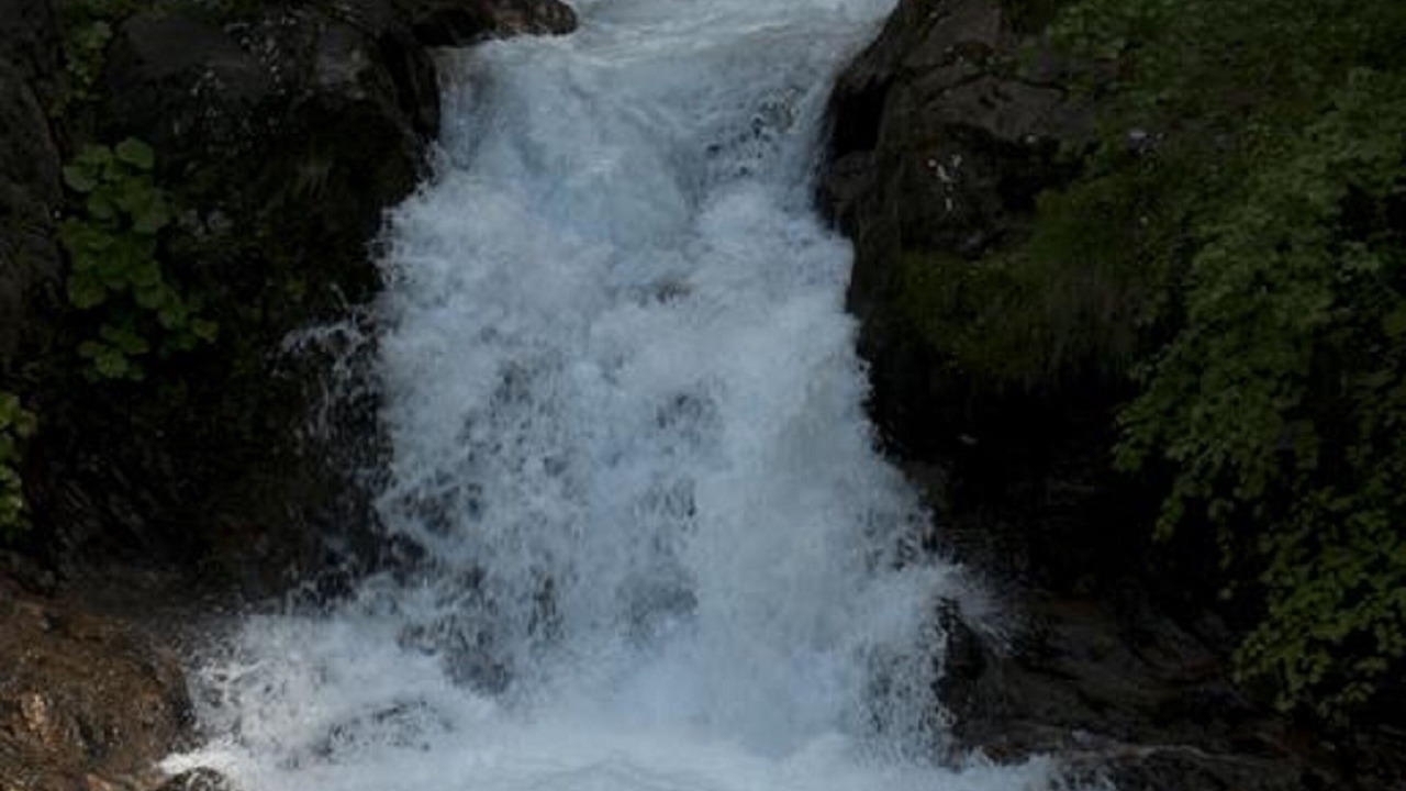 Photo of Outdoor in Ronco